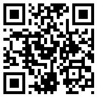 QR Code for XqwoCVKXxP4Qy3ATG1ouMaGpPK7RnvF2VC