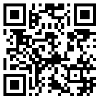QR Code for XqwoHKxwdiHvHAVT9JkQALKNeunQZkPyVA