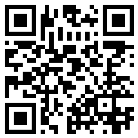 QR Code for Xqwod6psPSwrtGs7M2Ryp944BYpb2Gtj9R
