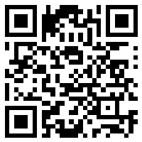 QR Code for Xqwp9nP4inGZN1qgpjmLqYP84BHfeehsf7