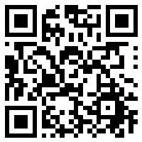 QR Code for XqwpTagtSWzhnKfqfSTxdtfipktRLGpGhg