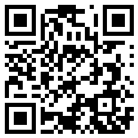 QR Code for XqwpYRXNtwAkMpwJopwsVT7XZu5ctdExBe