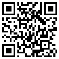 QR Code for XqwpjMTF8WNAMdXbAosjw6HEXhvnVtAR2F