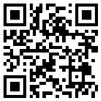 QR Code for Xqwq4unpdhASfB5N5KcceGTSoEESB228ei