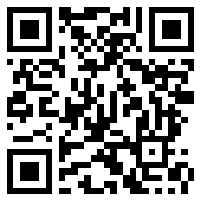 QR Code for XqwqgSCf2WmZMarUsywKtvERY8dJd5ST6L