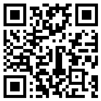 QR Code for XqwrWZbGe4uw2HeQHwt7rt4wxPf5htBNfq