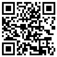 QR Code for XqwrixcTCZ4hVp4YhGU625FfuUzb7Yvync