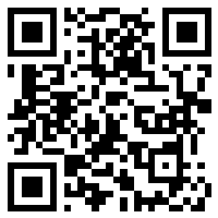 QR Code for XqwrtR3QJhoKQjV86nYDiM5skDefdwPyo5