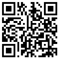 QR Code for XqwsdBpDEF7aMh8vg6erqwmdoo8mECxPx2