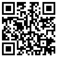 QR Code for XqwtYceRKRRdXvXkKP2rECFLKAEZr9fEw3