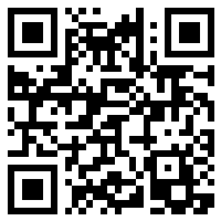 QR Code for XqwtZjeKVa2WAFMJETFQSixPHy56yRogJx