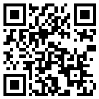 QR Code for XqwuCpUXZihkPCudtpvBh37DNnYJKLr1Pd
