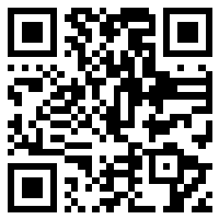 QR Code for XqwuT4iKFBzQfMkdYZooMQmLc6mr41EUDU