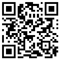 QR Code for XqwuXbbjVzpRQjq74VNGxXRDF4QAJsghKx