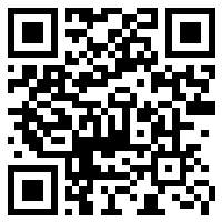 QR Code for Xqwuf4KodSmTNxUezocfBdaq6d5Ukkjw6j
