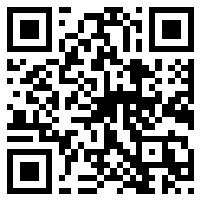 QR Code for XqwuxKBMVCZwPCPDzgDnap5LTY2iUXQgFs