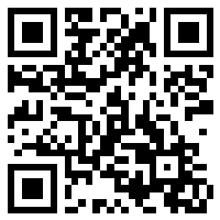 QR Code for Xqwuzdt3QhH8XZ1LAWJrEhC3HhmC61bT4f