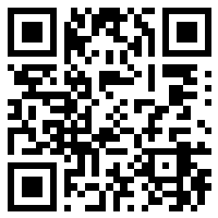 QR Code for Xqww1DwidCbVuXE1iiteQZxCgAXFwap2fk