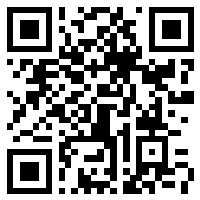 QR Code for XqwwN4PmdeMVMkZjXMtkbaY9mdAGXpyJma