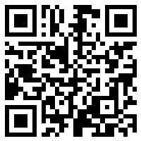 QR Code for XqwwuYPYKdKMmFLRKvEobtcu32NzKrhZwQ