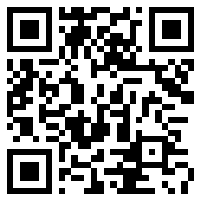QR Code for Xqwx5hum44ALbdd7Y8pefmDFkbSutGm2PM