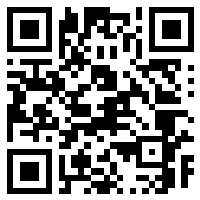 QR Code for Xqwyg5mEDAYxcCQLH2HzM1RaQJ3JWdxoU5