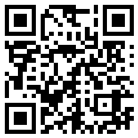 QR Code for Xqwyr6ugFBy7pfAxXAZzvQSPghDAveWdEi