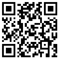 QR Code for Xqwz8LSFF8hiPLGv4Akpib7hmTjAoG4SJK
