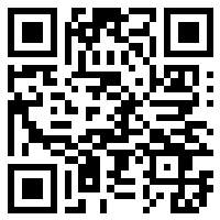 QR Code for Xqwzm752wFde3fKEeKHMSKm3qnLewK1Swf