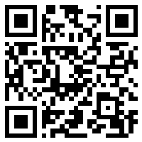 QR Code for Xqx1nCDevZFvUoFG9D4Kn6TSG38mArTiGL