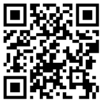 QR Code for Xqx1rKV6z7A2qCVdDhnbePcaDM2Ppg3GH7