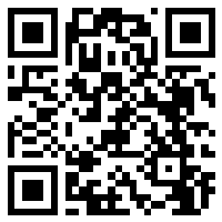 QR Code for Xqx2U8SetQwW3krqdSrzoJR2cfu1zR61Ed