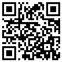 QR Code for Xqx2V1hCH2ChKuMBPEMHotGPqSoeML4VNj