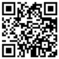 QR Code for Xqx3CX2jASaQz4BGVFQTNLzVCJGax8qWMK