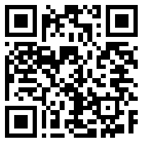 QR Code for Xqx3gsXAM8Y8zDG8QZXTHGyJpppcF3ETwd