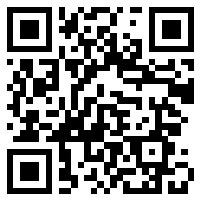 QR Code for Xqx45WWmSaFmMC6CGu5UcAzXiGJYRn1TUL