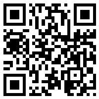 QR Code for Xqx4BnZ4RVoTgu4Bs8RVMJPLikMsLyopYT