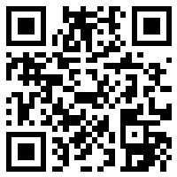 QR Code for Xqx4Yi4W6gmkMVT3Ptv4cafaJbtASSaEL8