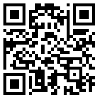 QR Code for Xqx4vzBdLXirsMaBtofMUtVktrnSWVUb2o