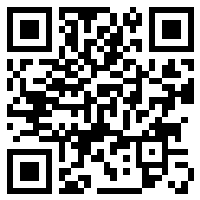 QR Code for Xqx5TgqiFysG4CmXFDc4EL7bAepkYZevT5