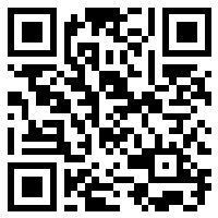 QR Code for Xqx6fKFr9nFCvCPze8KyT5M3mkXKbB29g5