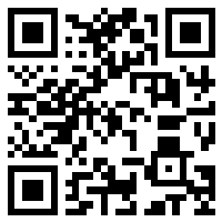 QR Code for XqxAENtxLSz3cZVCy31dWYYKVJFTdjKsyS