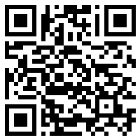 QR Code for XqxAHkarjrvbLkrsgCEhaTKo4Z2iHRRenS