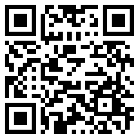 QR Code for XqxAzWgqn3zsFRxneVfGHrouMtAzYbPsjr