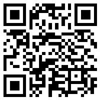 QR Code for XqxBCa6VBbJdM2cYzJYLd1CaFnd32kQFN3