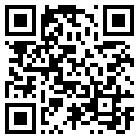QR Code for XqxBvAte9KYbcPLdCuhbDJVQpxR2sHT8NB