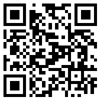 QR Code for XqxCeTreNu4xc1PtZFWeVRcGQJ4k1Kd2TS
