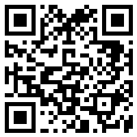 QR Code for XqxConA5zuCKcV6FCQqPdrgVCUvCU5LhAe
