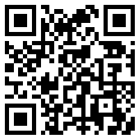 QR Code for XqxCy2XAVKKhmZyhHpbHudGPMuMxicfWsH