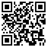 QR Code for XqxDqwmuv2S6SCgYpzmcModjEcfrfbcEHv